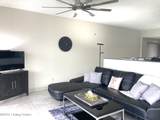 1 Riverpointe - Photo 5