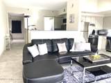 1 Riverpointe - Photo 6
