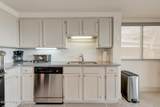 1 Riverpointe - Photo 7