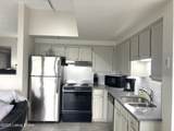 1 Riverpointe - Photo 8