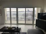 1 Riverpointe - Photo 9
