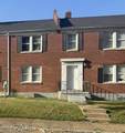 4307 Elliott Ave - Photo 1
