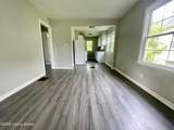 1272 Weller Ave - Photo 2