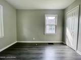1272 Weller Ave - Photo 4