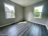 1272 Weller Ave - Photo 5