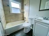 1272 Weller Ave - Photo 6