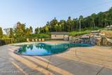 1700 Cedar Flats Rd - Photo 12