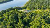 1700 Cedar Flats Rd - Photo 16