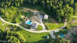 1700 Cedar Flats Rd - Photo 17