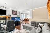 1700 Cedar Flats Rd - Photo 19