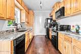 1700 Cedar Flats Rd - Photo 21