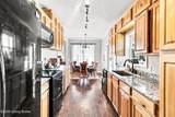 1700 Cedar Flats Rd - Photo 22