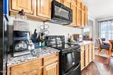 1700 Cedar Flats Rd - Photo 23