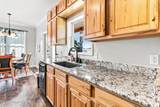 1700 Cedar Flats Rd - Photo 24
