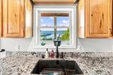 1700 Cedar Flats Rd - Photo 25