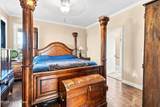 1700 Cedar Flats Rd - Photo 28