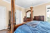 1700 Cedar Flats Rd - Photo 29