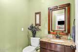 1700 Cedar Flats Rd - Photo 34