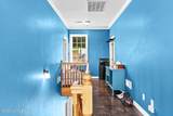 1700 Cedar Flats Rd - Photo 36