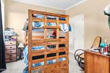 1700 Cedar Flats Rd - Photo 37
