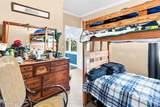 1700 Cedar Flats Rd - Photo 38