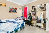 1700 Cedar Flats Rd - Photo 39