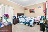 1700 Cedar Flats Rd - Photo 40
