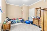 1700 Cedar Flats Rd - Photo 41