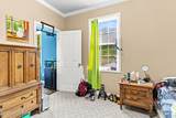 1700 Cedar Flats Rd - Photo 42