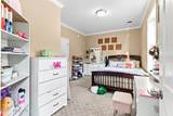 1700 Cedar Flats Rd - Photo 43