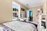 1700 Cedar Flats Rd - Photo 44