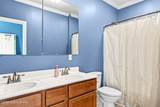 1700 Cedar Flats Rd - Photo 45