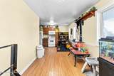 1700 Cedar Flats Rd - Photo 46
