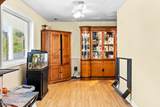 1700 Cedar Flats Rd - Photo 47
