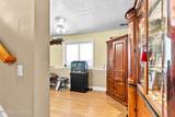 1700 Cedar Flats Rd - Photo 48