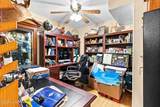1700 Cedar Flats Rd - Photo 49