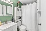 1700 Cedar Flats Rd - Photo 50