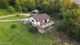 1700 Cedar Flats Rd - Photo 51
