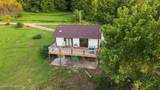 1700 Cedar Flats Rd - Photo 52
