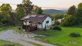 1700 Cedar Flats Rd - Photo 53