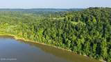 1700 Cedar Flats Rd - Photo 54