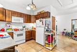 1700 Cedar Flats Rd - Photo 55