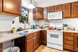 1700 Cedar Flats Rd - Photo 56