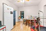 1700 Cedar Flats Rd - Photo 59