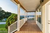 1700 Cedar Flats Rd - Photo 6