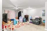 1700 Cedar Flats Rd - Photo 60