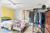 1700 Cedar Flats Rd - Photo 61