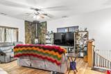1700 Cedar Flats Rd - Photo 62