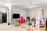 1700 Cedar Flats Rd - Photo 63