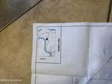 1700 Cedar Flats Rd - Photo 65